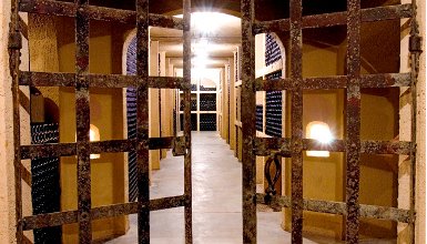 Murua winery